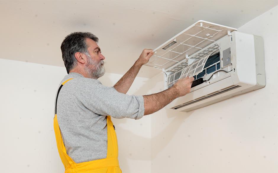 tarifs électricien Soisy-sur-Seine